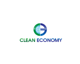 Clean Economy entry by buboy143