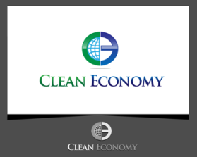 Clean Economy entry by buboy143