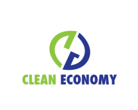 Clean Economy entry by kbcorbin
