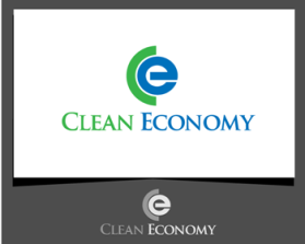 Clean Economy entry by buboy143