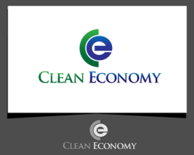 Clean Economy entry by buboy143