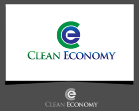 Clean Economy entry by buboy143