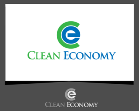 Clean Economy entry by buboy143