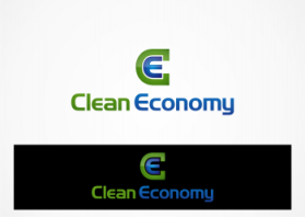 Clean Economy entry by w.h.y