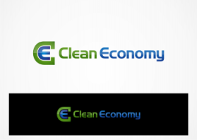 Clean Economy entry by w.h.y