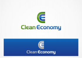 Clean Economy entry by w.h.y