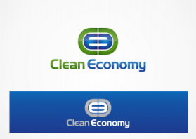 Clean Economy entry by w.h.y