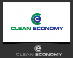Clean Economy entry by buboy143