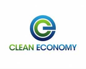 Clean Economy entry by charmaine
