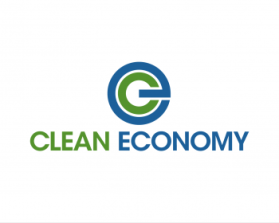 Clean Economy entry by charmaine