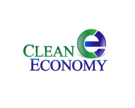 Clean Economy entry by beekitty7