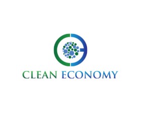 Clean Economy entry by Cre8iveVines