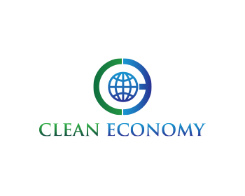 Logo Design entry 776792 submitted by Cre8iveVines