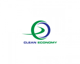 Clean Economy entry by graphic_mj