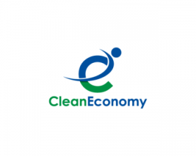 Clean Economy entry by graphic_mj