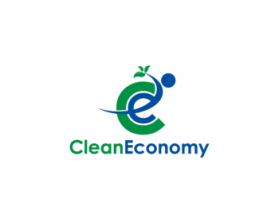 Clean Economy entry by graphic_mj