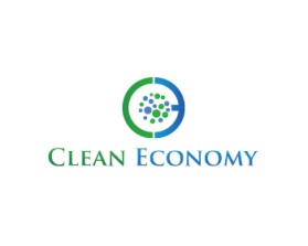 Clean Economy entry by Cre8iveVines