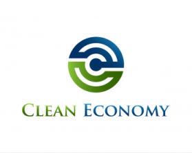 Clean Economy entry by bermain