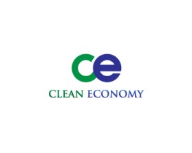 Clean Economy entry by slickrick