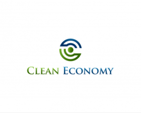Clean Economy entry by bermain