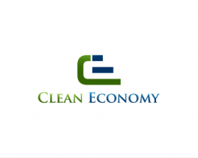 Clean Economy entry by bermain