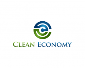 Clean Economy entry by bermain
