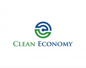 Clean Economy entry by bermain