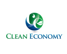 Clean Economy entry by Magmion