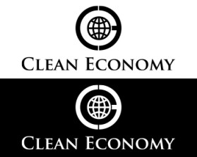 Clean Economy entry by Cre8iveVines