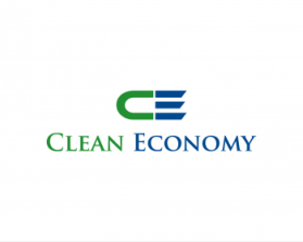 Clean Economy entry by bermain