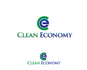 Clean Economy entry by buboy143