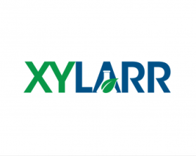 XYLARR entry by charmaine