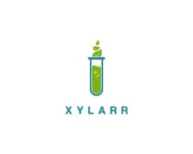 XYLARR entry by slickrick
