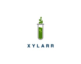 XYLARR entry by slickrick