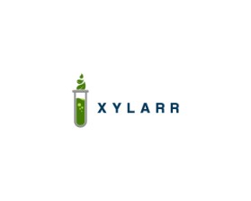 XYLARR entry by slickrick