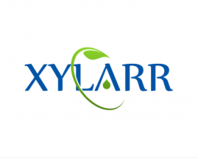 XYLARR entry by cclia
