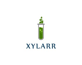 XYLARR entry by slickrick