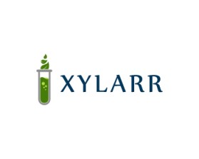 XYLARR entry by slickrick
