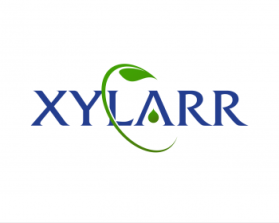 XYLARR entry by cclia
