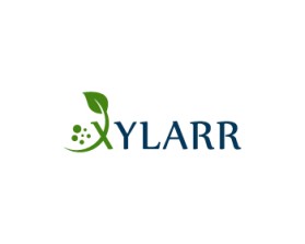 XYLARR entry by slickrick