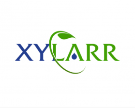 XYLARR entry by cclia
