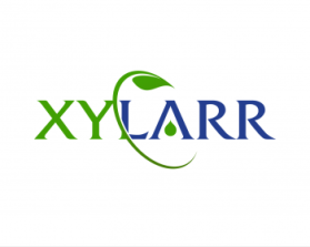 XYLARR entry by cclia