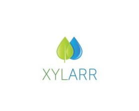 XYLARR entry by lordu007
