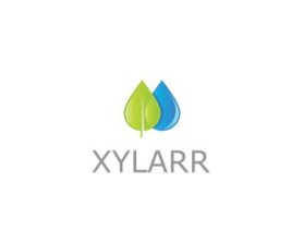 XYLARR entry by lordu007