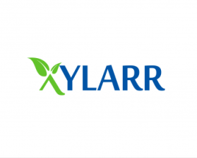 XYLARR entry by LeAnn
