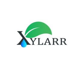 XYLARR entry by oscardesigns