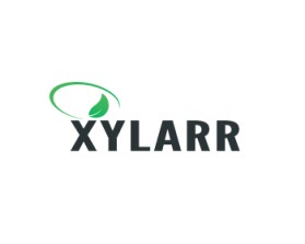 XYLARR entry by oscardesigns