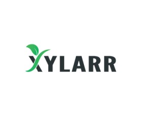 XYLARR entry by oscardesigns