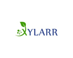 XYLARR entry by slickrick