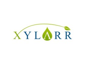 XYLARR entry by untung